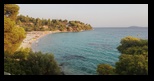Halkidiki - Sithonia - Kaviou Beach -28-08-2023 - Bogdan Balaban